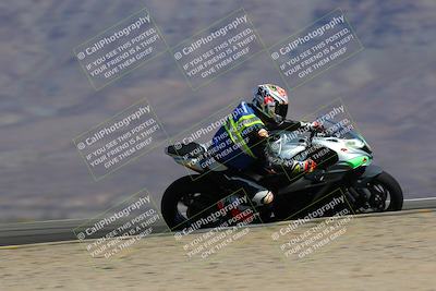 media/Apr-01-2023-2WTD (Sat) [[9aaf6867f7]]/B Group/Session 2 (Turn 12 Speed)/